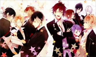 Diabolik_Lovers__5823ab1f59259.jpg